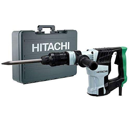 Hitachi H41MB 
