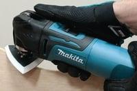 Utensili multifunzione Makita