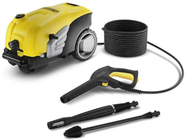 Karcher K7 compact