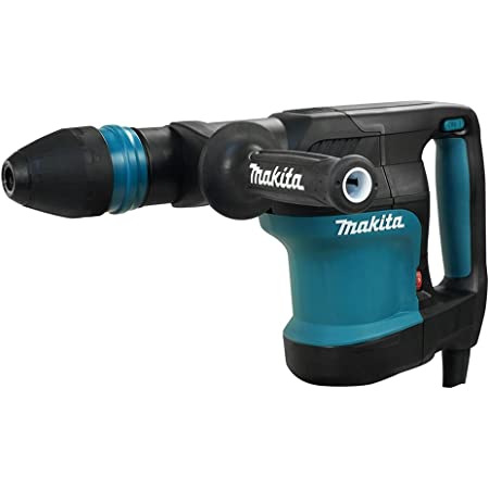 martello demolitore leggero makita 5 kg