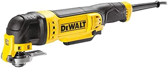 strumenti multifunzione DeWalt