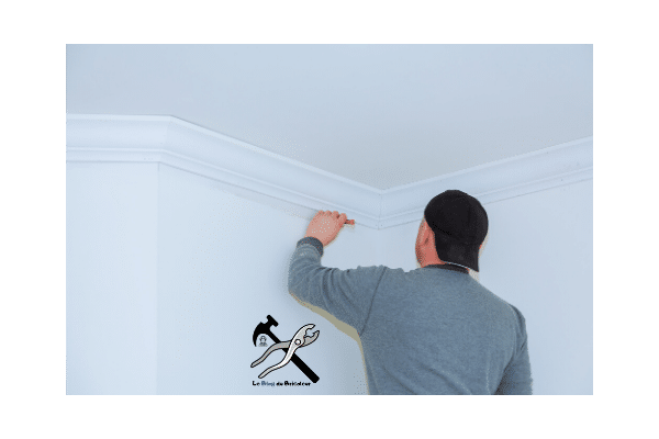 soffitto in cartongesso