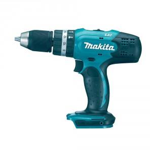 trapano avvitatore Makita DHP453Z