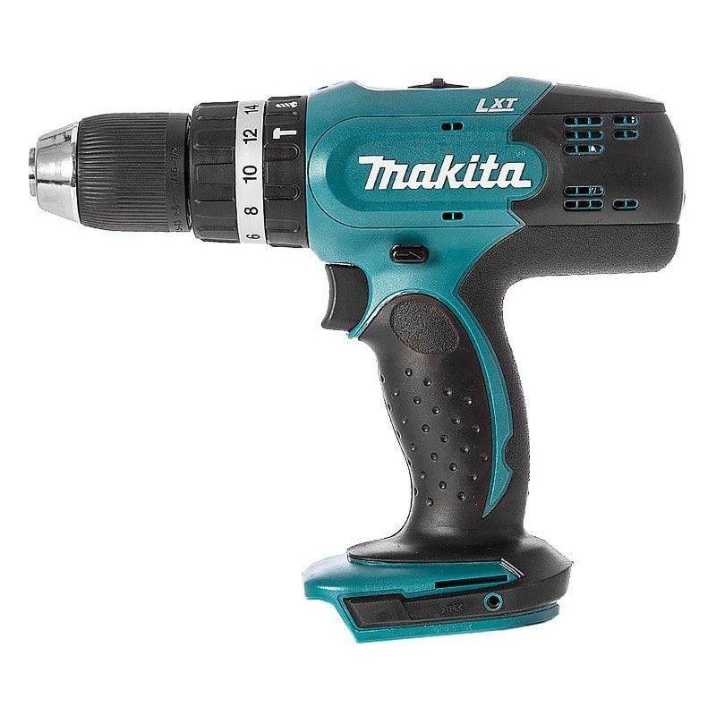 Makita DHP453Z